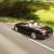 Mercedes-Benz S-Class Cabriolet 2018 (03)