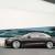 Mercedes-Benz S-Class Cabriolet 2018 (04)