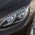 Mercedes-Benz S-Class Cabriolet 2018 (07)