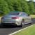 Mercedes-Benz S-Class Coupe 2018 (03)