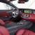 Mercedes-Benz S-Class Coupe 2018 (05)