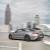 Mercedes-Benz S-Class Coupe 2018 (04)