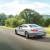 Mercedes-Benz S-Class Coupe 2018 (02)