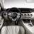 Mercedes-Benz S63 AMG Coupe - optionale interior AMG Performance