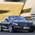 Noul Mercedes-Benz S65 AMG Coupe (01)