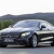 Noul Mercedes-Benz S65 AMG Coupe (02)