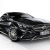 Noul Mercedes-Benz S65 AMG Coupe (03)