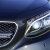 Noul Mercedes-Benz S65 AMG Coupe (04)