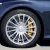 Noul Mercedes-Benz S65 AMG Coupe (06)