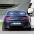 Noul Mercedes-Benz S65 AMG Coupe (08)
