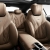 Noul Mercedes-Benz S65 AMG Coupe (12)
