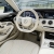 Noul Mercedes-Benz S65 AMG Coupe (09)
