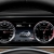 Noul Mercedes-Benz S65 AMG Coupe (10)
