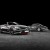 Mercedes-Benz SL "Mille Miglia 417" (01)