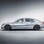 Noul Mercedes-Maybach S 600 Guard (01)