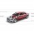 Noul Mercedes-Maybach S 600 Guard (10)