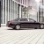 Noul Mercedes-Maybach S 600 Guard (06)