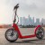 MINI Citysurfer Concept (01)