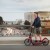 MINI Citysurfer Concept (03)