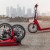 MINI Citysurfer Concept (04)