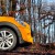 Test noul MINI Cooper S cinci uşi (11)