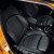 Test noul MINI Cooper S cinci uşi (34)