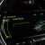 Test noul MINI Cooper S cinci uşi (31)