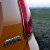 Test noul MINI Cooper S cinci uşi (14)