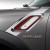 Noul MINI Countryman Park Lane (06)