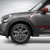 Noul MINI Countryman Park Lane (03)