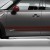 Noul MINI Countryman Park Lane (04)
