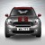 Noul MINI Countryman Park Lane (01)