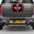 Noul MINI Countryman Park Lane (05)