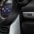 Noul MINI Countryman Park Lane (08)