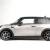 MINI facelift 2021 (11)