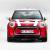 MINI facelift 2021 (01)