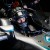 Nico Rosberg - castigator Australia Melbourne 2016 (07)