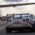 Nissan GT-R - record mondial la drift (04)