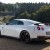 Nissan GT-R Track Edition (02)