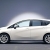 Noul Nissan Note - lateral