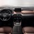 Noua Mazda CX-9 2016 (06)