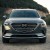 Noua Mazda CX-9 2016 (03)