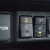 Noul Auris 2013 - priza de 12v, butoanele pentru încălzirea scaunelor şi USB-ul