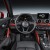 Noul Audi Q2 - interior (01)