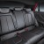 Noul Audi Q2 - interior (04)