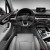 Noul Audi Q7 - preturi Romania (04)