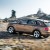 Noul Bentley Bentayga (04)