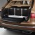 Noul Bentley Bentayga (07)