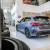 Noul BMW Seria 1 - lansare Romania (02)