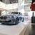 Noul BMW Seria 1 - lansare Romania (01)